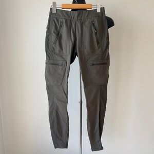 The North Face Women's cargo Pants